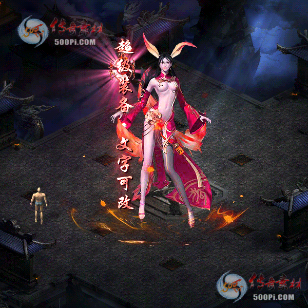 tx2212224-5ɫز5598 :涨ز ID:48931 