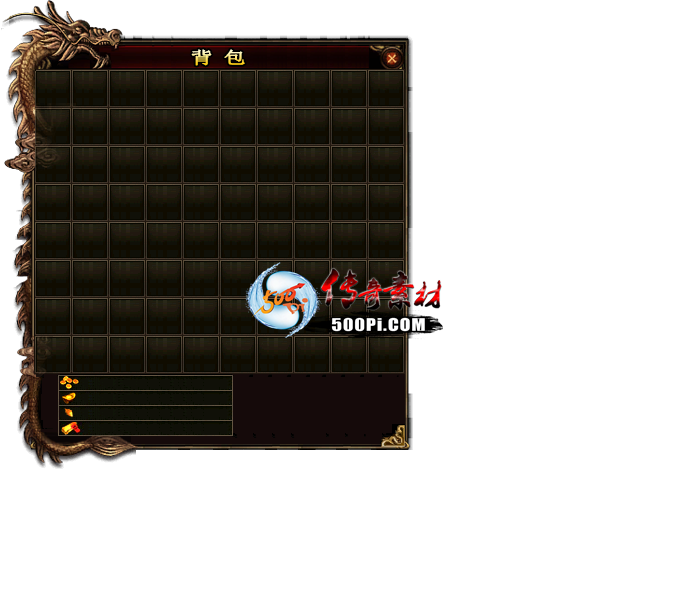 Ƥѷ-󱳰7278 :yulinn ID:48932 ,,