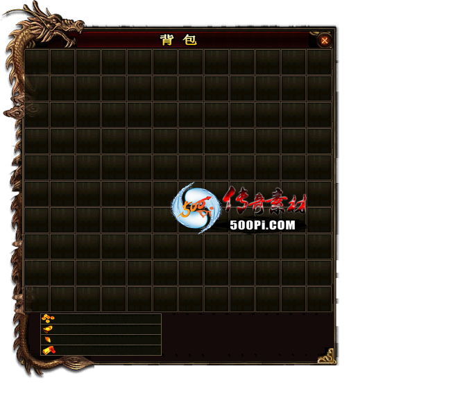 Ƥѷ-󱳰461 :yulinn ID:48932 ,,