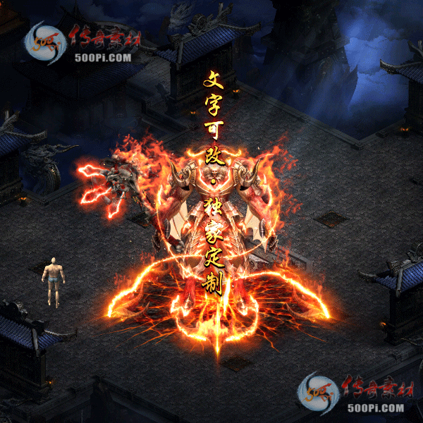 tx2212231-ԭز331 :涨ز ID:48936 ԭ,,ز