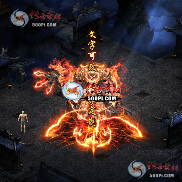 tx2212231-ԭز1009 :涨ز ID:48936 ԭ,,ز