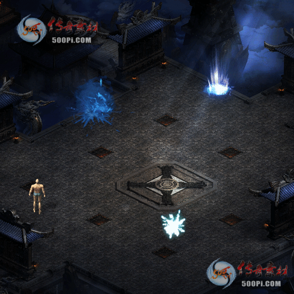 sy-tx2212232-μЧز572 :admin ID:48939 