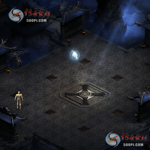 sy-tx2212233-μЧز7289 :admin ID:48940 