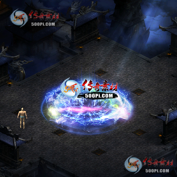 sy-tx2212233-μЧز463 :admin ID:48940 