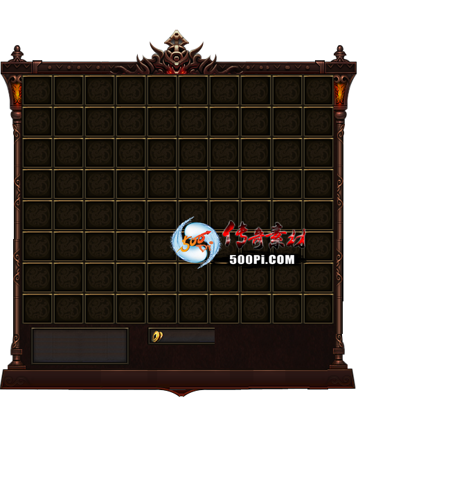 Ƥѷ-󱳰29819 :yulinn ID:48944 
