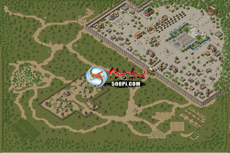 Ƥѷ-dt221224ʳ3122 :۰ͯľ ID:48948 