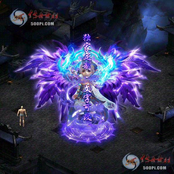 tx2212243-ԭز9873 :涨ز ID:48952 