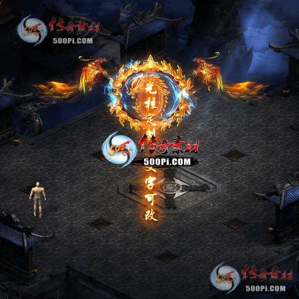 tx2212256-ز776 :زĽű ID:48961 ,ز
