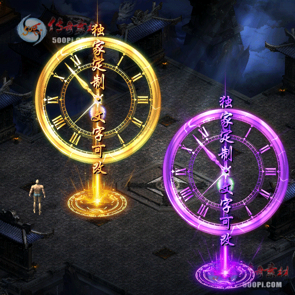 tx2212259-4ɫԭز5229 :涨ز ID:48964 