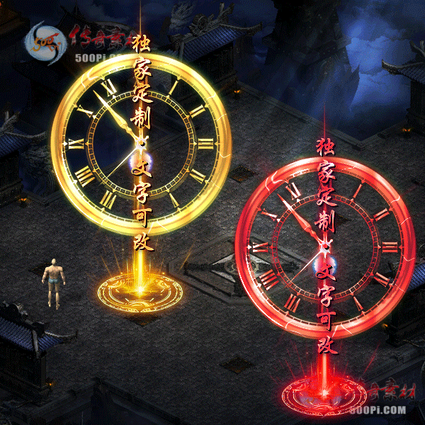 tx2212259-4ɫԭز2613 :涨ز ID:48964 