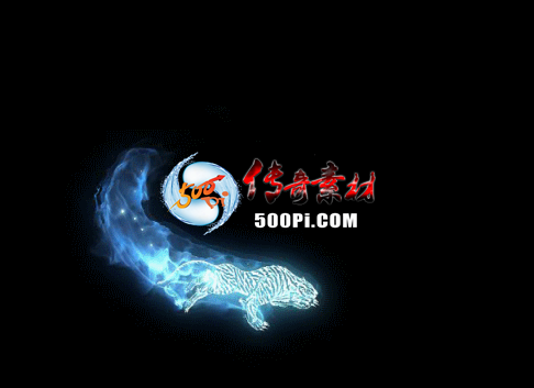 Ƥѷ-4⻷-ڹ-7274 :leigeqq ID:48968 ,,⻷,ڹ,