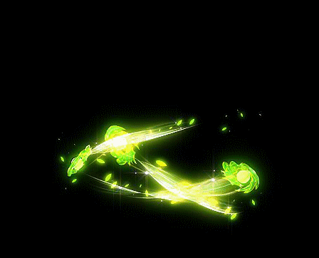 Ƥѷ- Ƥѷ-6⻷-ڹ-4341 :leigeqq ID:48974 ,,⻷,ڹ,