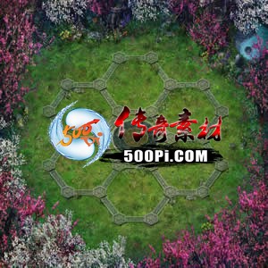 4856 :lovemei1314 ID:48977 