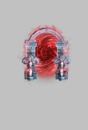 15ƯNPC201 :WANG6686 ID:48979 