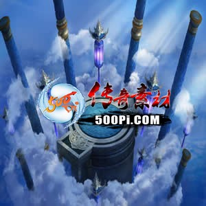 ̨3762 :lovemei1314 ID:48980 