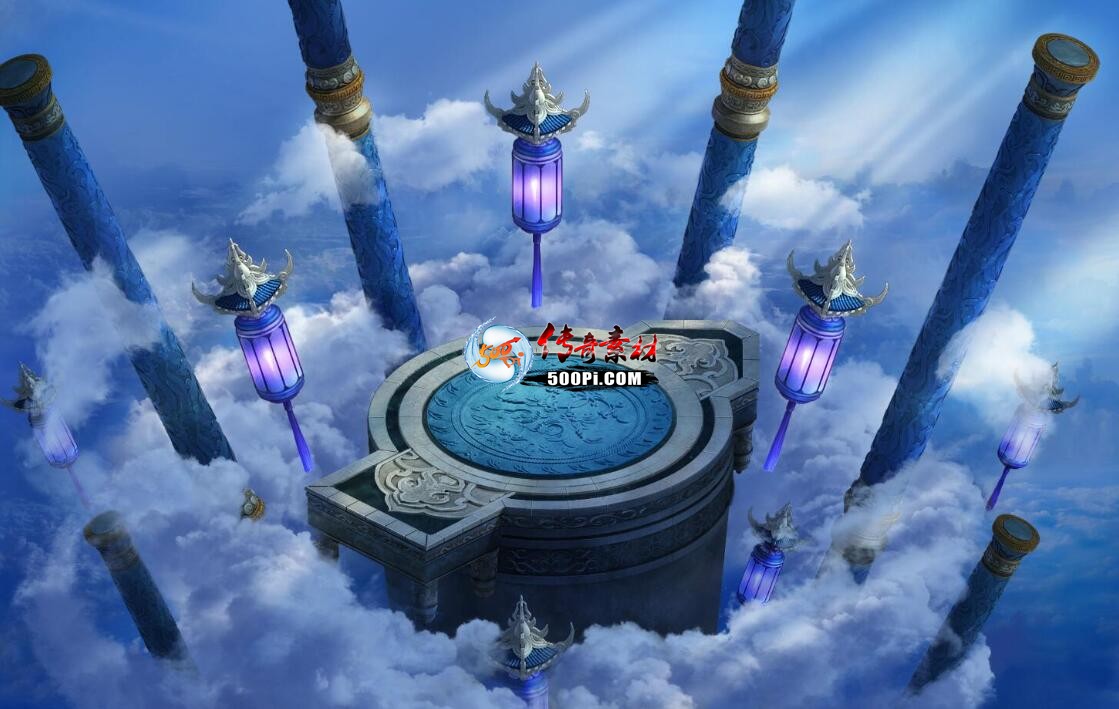 ̨444 :lovemei1314 ID:48980 