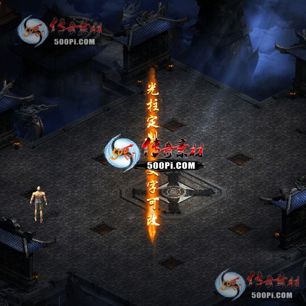 tx2212305-ز4015 :زĽű ID:48993 ,ز