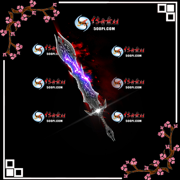 w2212311-1Ѿز8404 :admin ID:48997 ,,ز