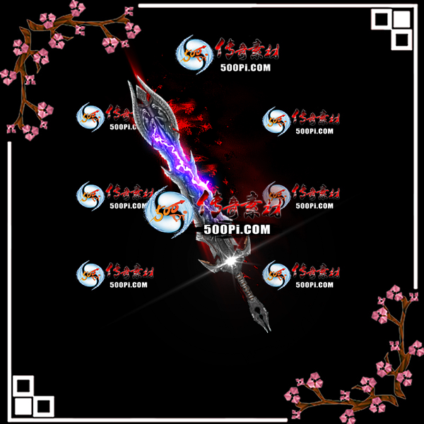 w2212311-1Ѿز1494 :admin ID:48997 ,,ز