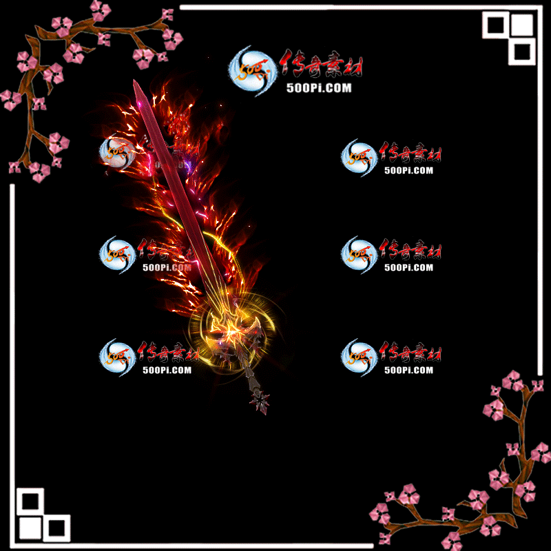 w2212315-1Ѿز2212 :admin ID:49001 