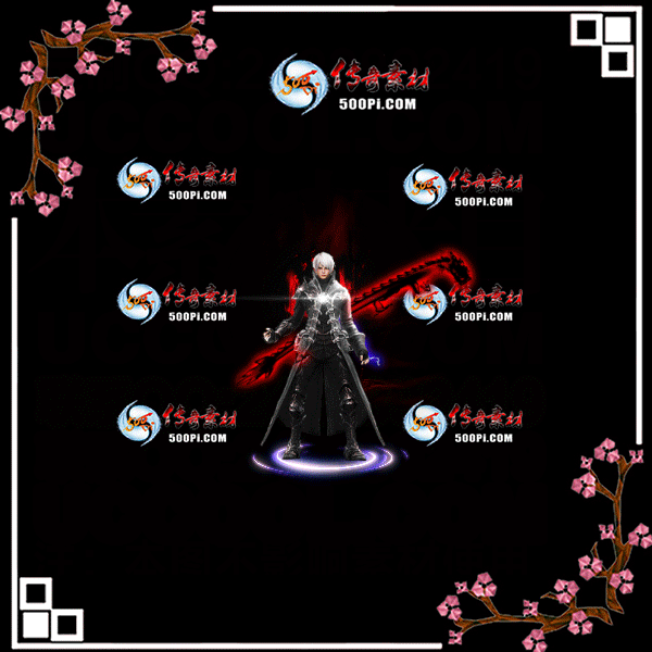 y2212311-1ſ·ز9123 :admin ID:49002 