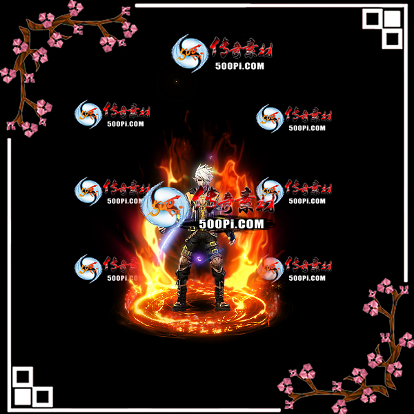 y2212313-1ſ·ز5314 :admin ID:49004 ſ,·,ز