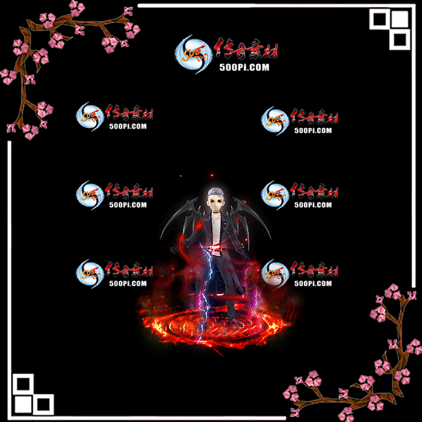 y2212315-1ſ·ز3020 :admin ID:49006 ſ,·,ز