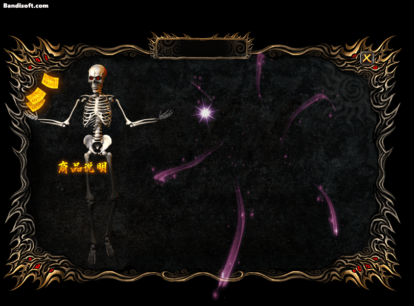 Ƥѷ-ŮЧһ2901 :3061044299 ID:49008 Ů,Ч,һ