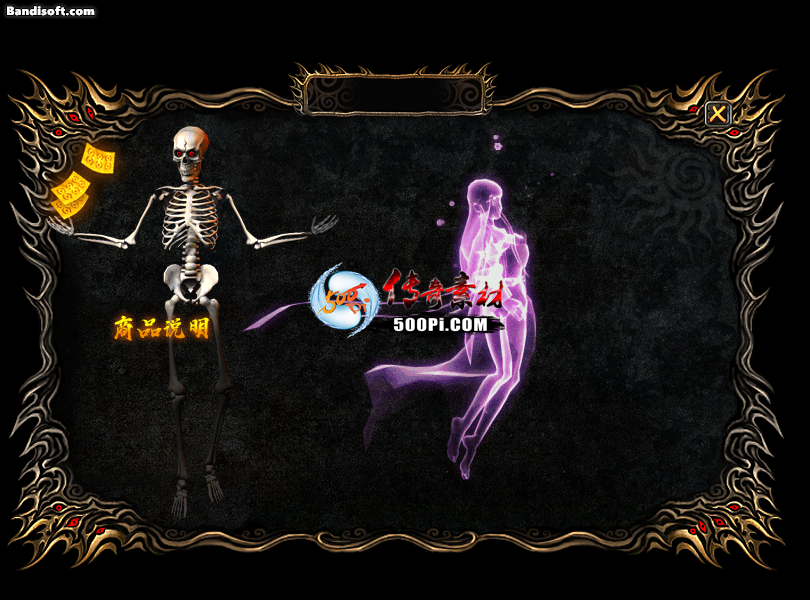 Ƥѷ-ŮЧһ2625 :3061044299 ID:49008 Ů,Ч,һ