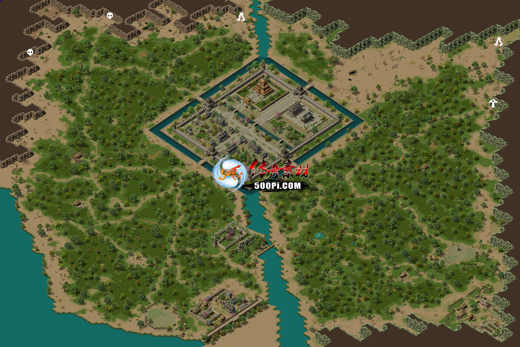 Ƥѷ-Ÿ4432 :۰ͯľ ID:49013 ,,,