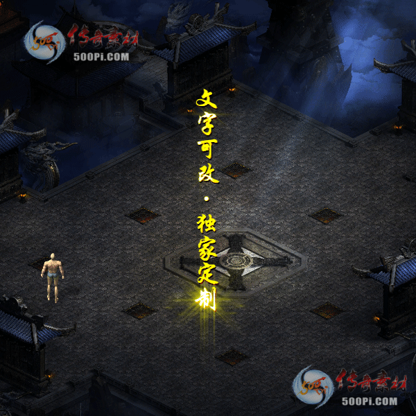 tx2301011-5ɫԭز245 :زĶ ID:49016 ԭ,,ز