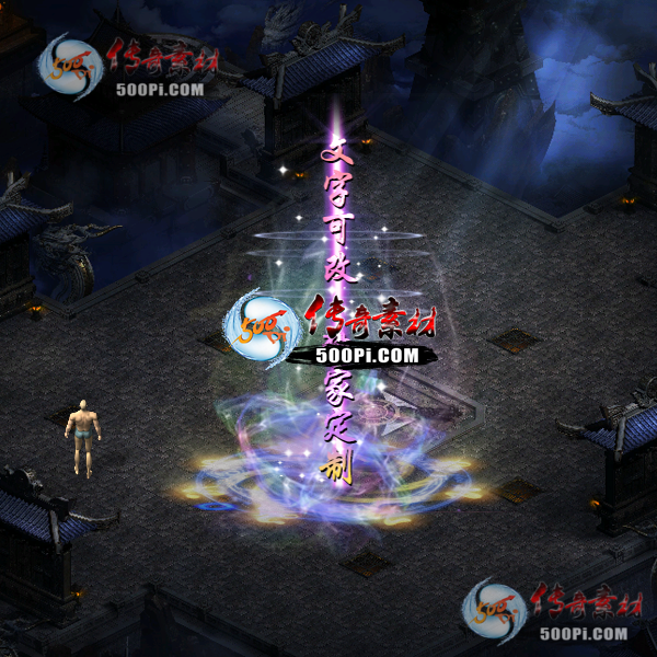 tx2301011-5ɫԭز2982 :زĶ ID:49016 ԭ,,ز
