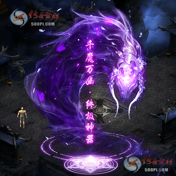 tx2301012-7ɫز5406 :زĶ ID:49017 