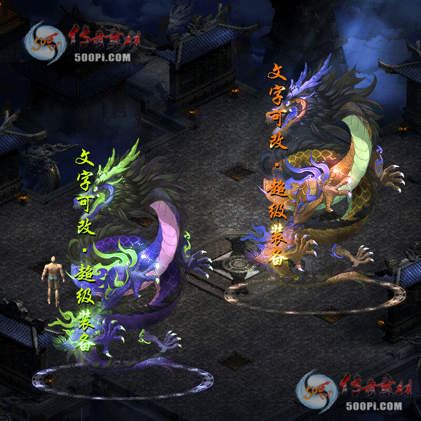 tx2301017-5ɫز2121 :涨ز ID:49025 ز