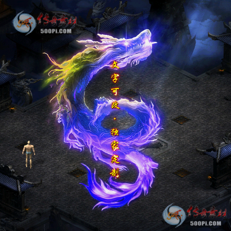 tx2301018-4ɫԭز1087 :زĶ ID:49028 ԭ,,ز