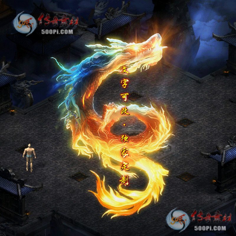tx2301018-4ɫԭز244 :زĶ ID:49028 ԭ,,ز