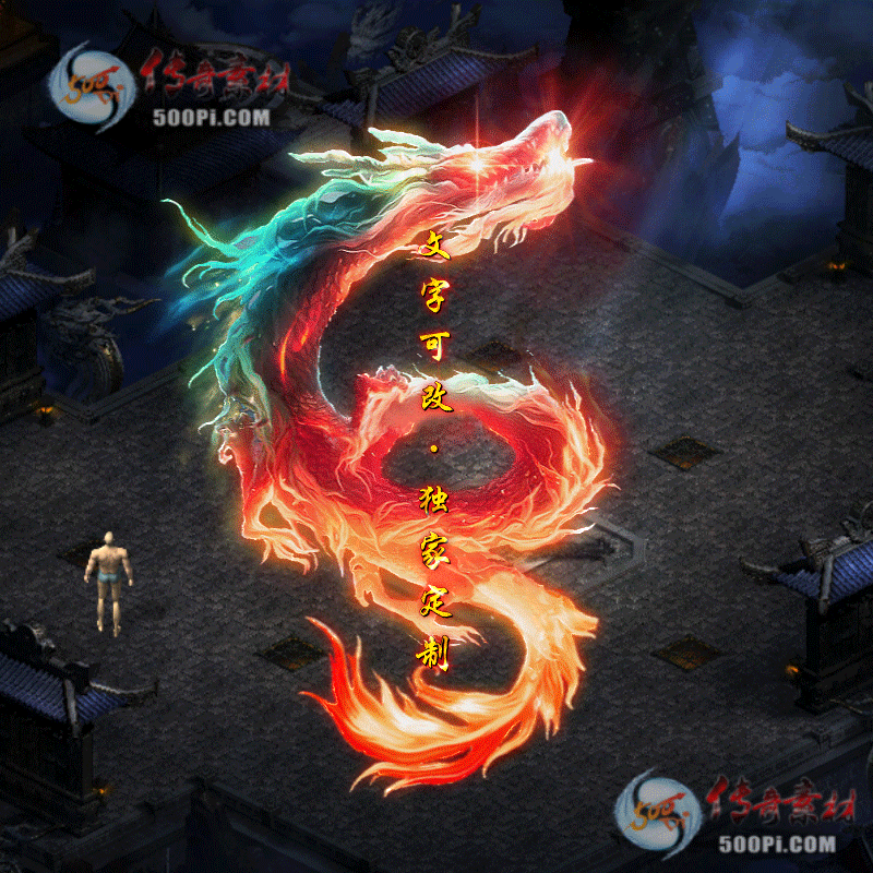 tx2301018-4ɫԭز3482 :زĶ ID:49028 ԭ,,ز