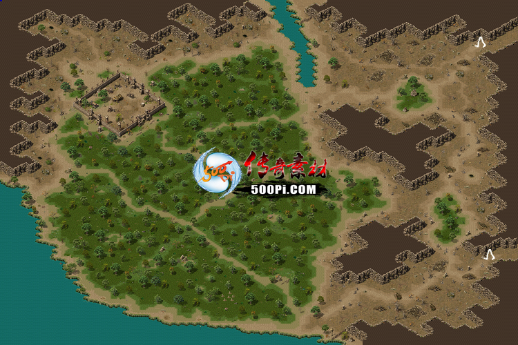 Ƥѷ-Ÿħ1807 :۰ͯľ ID:49031 