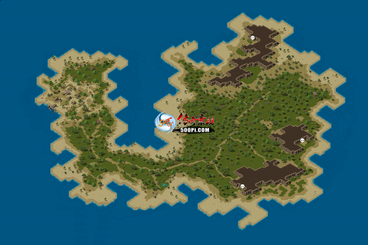 Ƥѷ-Ÿµ6580 :۰ͯľ ID:49033 