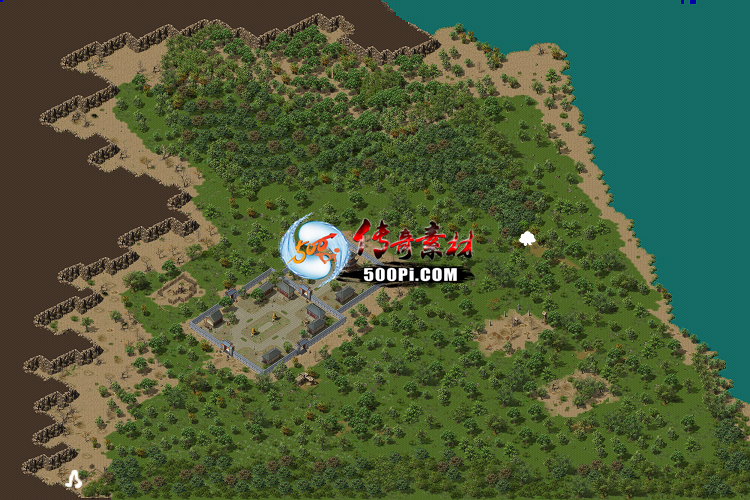 Ƥѷ-Ÿ3708 :۰ͯľ ID:49034 