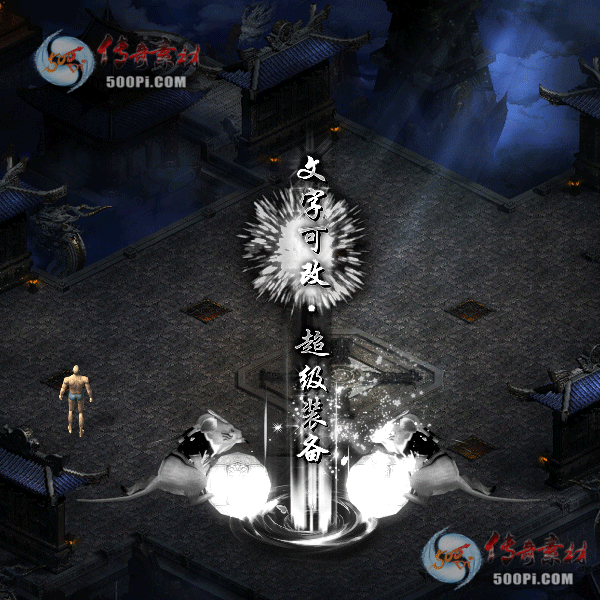 tx2301022-8ɫز9861 :涨ز ID:49038 