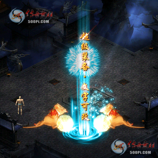 tx2301022-8ɫز3197 :涨ز ID:49038 