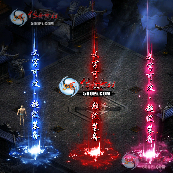 tx2301023-3ɫز985 :涨ز ID:49039 ز