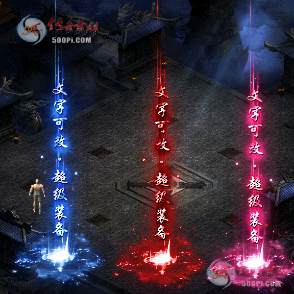tx2301023-3ɫز6304 :涨ز ID:49039 ز