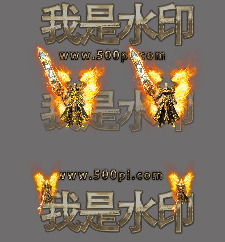 ƷŮװ792 :һһ ID:49047 Ʒ,,Ů,װ