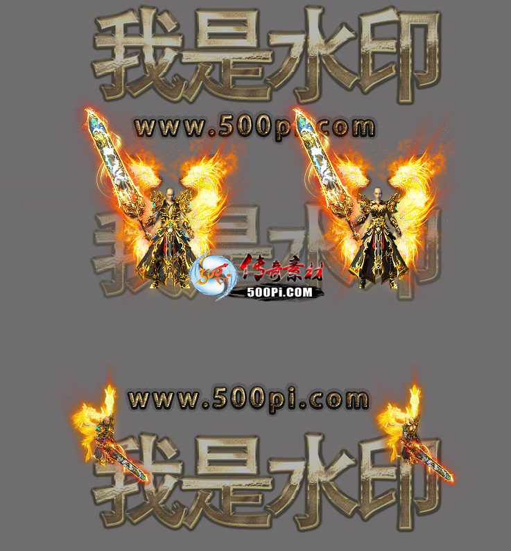 ƷŮװ6125 :һһ ID:49047 Ʒ,,Ů,װ