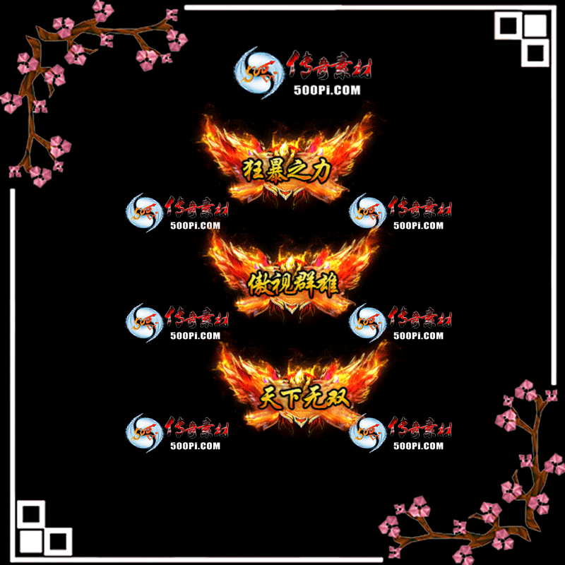 c2301041-Զƺز-֮Ⱥۣ޵4522 :涨ز ID:49059 ֮,Ⱥ,޵