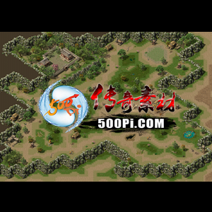 Ƥѷ-Ÿɽׯש391 :۰ͯľ ID:49065 ,,,ɽׯ