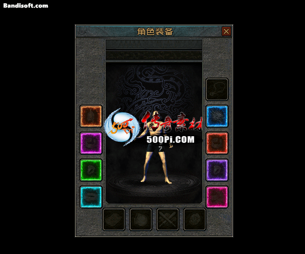 Ƥѷ-һƷЧ6240 :3061044299 ID:49066 
