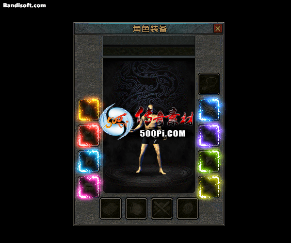 Ƥѷ-һƷЧ21502 :3061044299 ID:49067 ,,Ʒ,Ч